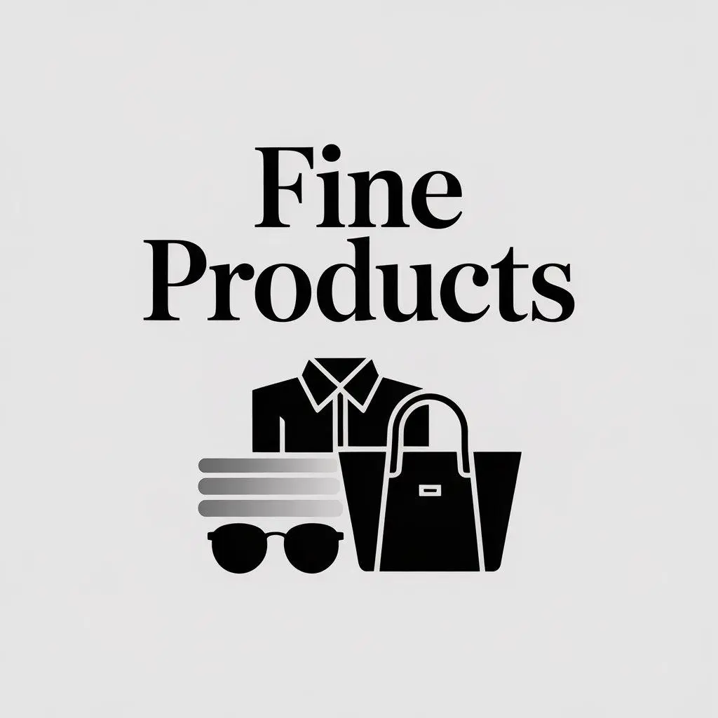 Fine Products